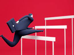 How to start a Business if you have $0 in the bank